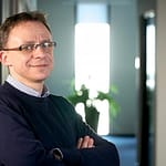 Nowoczesne technologie ułatwiają funkcjonowanie magazynów