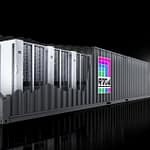 Inteligentna mobilność