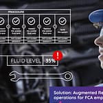 PwC: Zaledwie 10 proc. największych producentów osiągnęło cyfrową dojrzałość