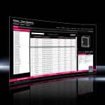 Rittal Configuration System – automatyzacja pracy projektantów