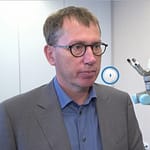 W ciągu pięciu lat światowa sprzedaż robotów dla przemysłu wzrośnie dziesięciokrotnie. W Polsce ich wykorzystanie wciąż niewielkie popyt na roboty