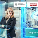 Łatwiejszy start zawodowy studentek uczelni technicznych dzięki programowi Siemensa „Inżynierki 4.0”