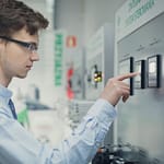 Dobry początek roku Giełdowego Indeksu Produkcji. Czy to zapowiedź zmiany trendu? Giełdowego Indeksu Produkcji.