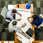 Nowe technologie w służbie BHP