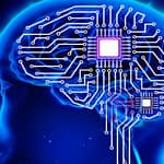 Sztuczna inteligencja zmieni oblicze przemysłu. Jej rynek w 2021 osiągnie wartość 72 mld dolarów
