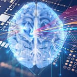 Superpracownik przyszłości powstanie za sprawą human augmentation