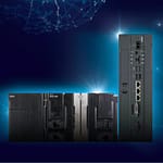 Nowy sterownik Sysmac AI skraca czas przestojów i wydłuża okres eksploatacji sprzętu. Nowy sterownik Sysmac AI