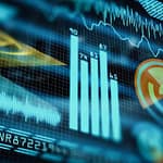 Dokąd zmierza analityka danych? analityka danych