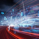 Odwiedź SPS 2021 – targi w formacie hybrydowym: 23 – 25 listopada 2021r., Norymberga