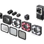 Niezrównana elastyczność umożliwiająca dopasowanie do stale zmieniających się wymagań produkcyjnych Niezrównana elastyczność