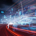 4 wskazówki, które pomogą w doborze odpowiedniego i sprawnego układu napędowego