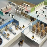 Presja rynku jest coraz większa, a czasu ubywa. Eksperci radzą, jak przygotować firmę do cyfrowej transformacji