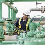 Trendy na rynku energetycznym