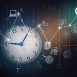 TSN: Wielki krok naprzód w ewolucji Ethernetu … i tu już dziś Wielki krok naprzód w ewolucji Ethernetu