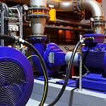 Wskazówki dotyczące prawidłowego podłączenia kabla VFD prawidłowego podłączenia kabla VFD