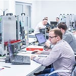 Co robić, by być dobrym specjalistą z technik napędowych?