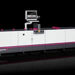 Łatwe przycinanie i obróbka szyn oraz koryt kablowych przycinanie szyn i koryt kablowych