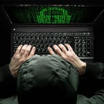 20% producentów przemysłowych stosuje zabezpieczenia sieciowe jako pierwszą linię obrony przed cyberatakami, wynika z badania