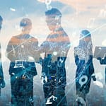 Europa chce być smart, rosną wydatki na IoT IoT