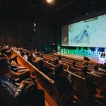 Za nami kolejna konferencja z cyklu Autodesk DAY 2022. Tym razem eksperci rozmawiali o przemyśle maszynowym innowacje autodesk