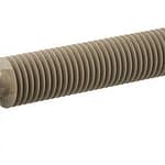 Grzejniki w wykonaniu przeciwwybuchowym Ex