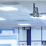 Wilgotność powietrza dba o jakość, obniża koszty!