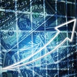 Wśród firm przemysłowych w Polsce wzrasta potrzeba transformacji organizacyjnej – pokazuje badanie PMR, przeprowadzone na zlecenie Dassault Systèmes