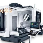 Przemysł 4.0: Zbieranie danych na przykładzie obrabiarki część 2/2