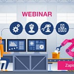 Minimum teorii -maksimum praktyki, czyli webinary z ekspertami Rittal