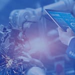 Zmienia się struktura branży automatyki magazynowej: Czy jesteś gotowy na zakłócenia? automatyzacja