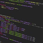 Programowanie w służbie automatyki