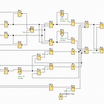 Czujniki fotoelektryczne w praktyce – rozpoznawanie kierunku ruchu