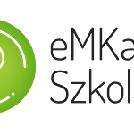 Uzyskanie uprawnień elektroenergetycznych, tzw. SEP-owskich