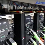 PLC – nieograniczone narzędzie PLC