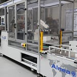 Przemysł 4.0? Może zacznijmy najpierw od automatyzacji i robotyzacji. AiR w przemyśle