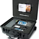 Punkt Diagnostyczny Comarch – wsparcie medyczne dla zakładów produkcyjnych