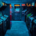 Zagrajmy! Jak grywalizacja przeobraża Przemysł 4.0 grywalizacja