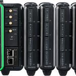 Platforma inteligentnej automatyzacji FlexEdge firmy Red Lion integruje środowiska IT i OT Platforma inteligentnej automatyzacji