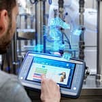 Walidacja maszyn poprzez wirtualne uruchamianie walidacja maszyn