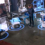 Efektywna kontrola jakości produkcji oraz linii pakujących Kontrola jakości produkcji