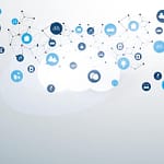 Optymalizacja kosztów z użyciem IIoT – monitoring mediów i stanu technicznego maszyn cz. 3 akwizycja danych