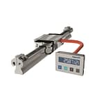 IMScompact: system prowadzenia i pomiarów, który nie wymaga dodatkowego miejsca IMScompact