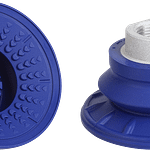 Chwytaki podciśnieniowe w automatyce przemysłowej chwytaki podciśnieniowe