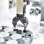 Dużo mocy w niewielkiej przestrzeni systemy napędowe