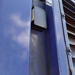 Sztuczna inteligencja wjeżdża na tory Sztuczna inteligencja