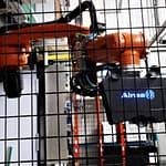 Planowanie fabryki 4.0 planowanie fabryki