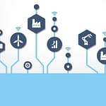 Optymalizacja kosztów z użyciem IIoT – monitoring mediów i stanu technicznego maszyn cz.1 optymalizacja kosztów