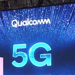Nowa platforma 5G przyspieszy rozwój najnowszych technologii. Dzięki wsparciu sztucznej inteligencji zrewolucjonizuje rynek robotów i dronów platforma 5g