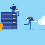 MQTT, WAGO Cloud – dane z obiektu na wyciągnięcie ręki cz. 2 Funkcjonalności WAGO Cloud – chmura dla aplikacji automatyki WAGO Cloud