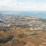 Zrównoważony rozwój zrównoważony rozwój